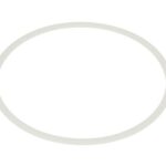 CO19034420B Uszczelnienia techniczne CORTECO