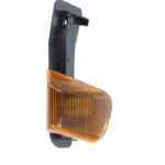 CL-IV003L Lampa kierunkowskazu TRUCKLIGHT