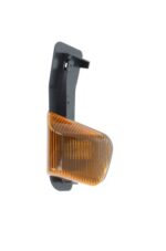 CL-IV003L Lampa kierunkowskazu TRUCKLIGHT