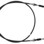 3.53241 Linka dźwigni zmiany biegów DT SPARE PARTS