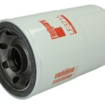 LF3715 Filtr oleju FLEETGUARD