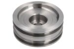 188401 Tłok cylindra C.E.I - obrazek 2
