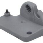 BD0208021 Zestaw naprawczy siedzenia BPART