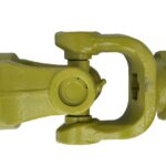 PTO-AG-403 Elementy wału przegubowego WOM/PTO BTA