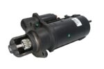 PTC-4006