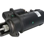 PTC-4006