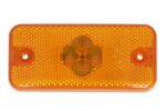 SM-IV009 Światło obrysowe TRUCKLIGHT