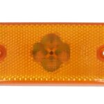 SM-IV009 Światło obrysowe TRUCKLIGHT