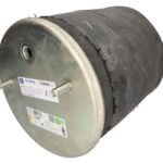 10.66000 Miech zawieszenia pneumatycznego DT SPARE PARTS