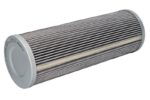 PUR-HH0020 Filtr hydrauliczny PURRO - obrazek 2