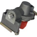 PN-HC006 Szybkozłącze pneumatyczne PNEUMATICS
