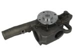 FE28329 Pompa cieczy chłodzącej FEBI BILSTEIN