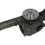FE28329 Pompa cieczy chłodzącej FEBI BILSTEIN
