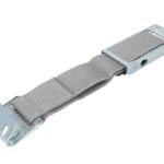 PN00.02K/03C/2 Pas firanki CARGOPARTS
