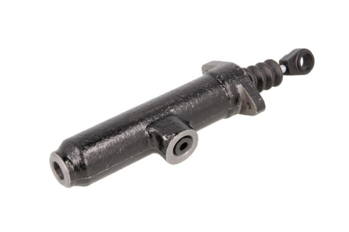 Fe12330 pompa sprzęgła febi bilstein - obrazek 2