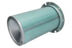 E585LS Filtr powietrza HENGST - obrazek 2