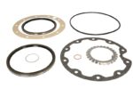 FE04339 Zestaw naprawczy piasty koła FEBI BILSTEIN
