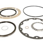 FE04339 Zestaw naprawczy piasty koła FEBI BILSTEIN
