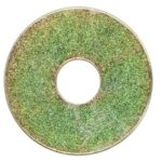 2P3696-IPD Uszczelka bloku silnika IPD PARTS