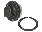 FE40032 Pompa oleju FEBI BILSTEIN