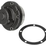 FE40032 Pompa oleju FEBI BILSTEIN