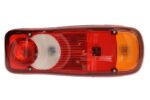 VAL153250 Lampa tył VIGNAL
