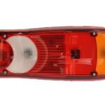 VAL153250 Lampa tył VIGNAL