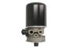 PN-10290 Osuszacz powietrza PNEUMATICS