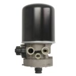 PN-10290 Osuszacz powietrza PNEUMATICS