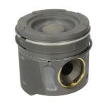 87-136500-90 Tłok NURAL