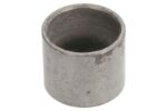 188384 Tłok cylindra C.E.I - obrazek 2