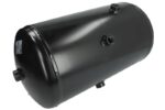 5.70068 Zbiornik powietrza DT SPARE PARTS