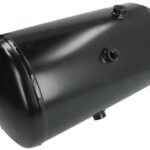 5.70068 Zbiornik powietrza DT SPARE PARTS