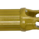 PTO-AG-273 Elementy wału przegubowego WOM/PTO BTA