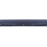 MER-UP-020 Osłona przeciwsłoneczna PACOL