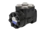HTTP-AG-091 Orbitrol układu kierowniczego PNEUMATICS - obrazek 2