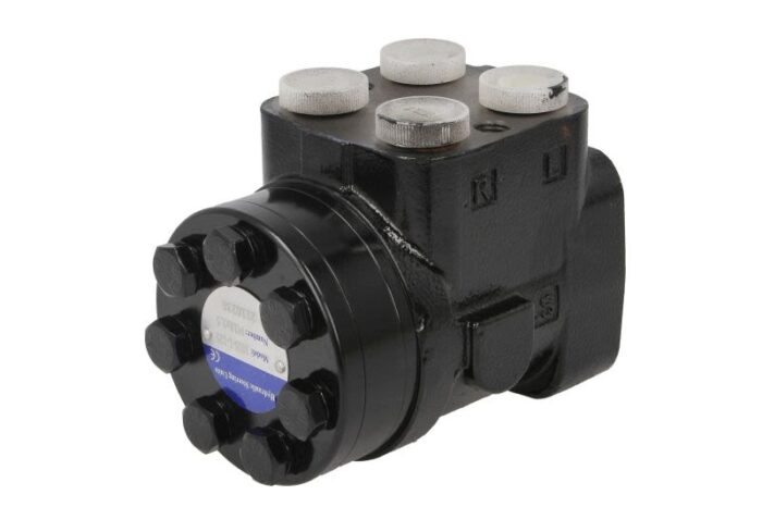 Http-ag-091 orbitrol układu kierowniczego pneumatics - obrazek 2