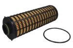 PUR-HO0073 Filtr oleju PURRO
