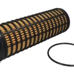 PUR-HO0073 Filtr oleju PURRO