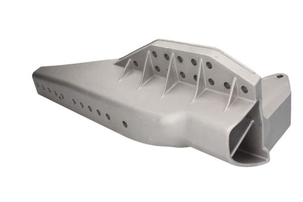 Mer-sp-038l stopień kabiny pacol - obrazek 2