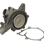 FE45670 Pompa cieczy chłodzącej FEBI BILSTEIN