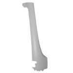MAN-CP-020R Owiewka kabiny PACOL