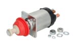 940113050314 Elektromagnes rozrusznika MAGNETI MARELLI