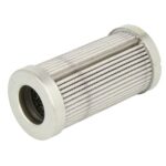 HD 57/1 Filtr hydrauliczny MANN-FILTER