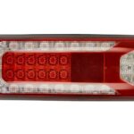 TL-ME020R Lampa tył TRUCKLIGHT