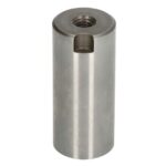 B05-AG-407 Zestaw napr. zwolnicy BTA