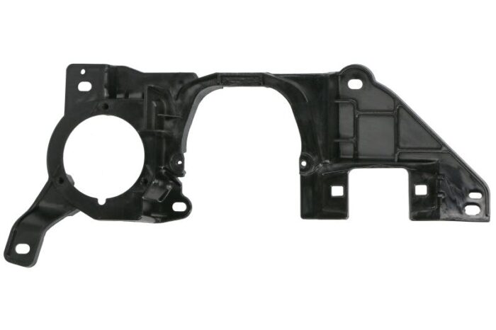 Ive-fb-055r elementy zderzaka pacol - obrazek 2