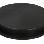 1.13155 Osłona skrzyni biegów DT SPARE PARTS