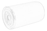 0011782260-CL Filtr oleju OE CLAAS