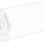 0011782260-CL Filtr oleju OE CLAAS